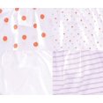 thumbnail image 4 of Buyless Fashion Boys Brief In Assorted Colors Soft Cotton Underwear 4 Pack, 4 of 7