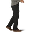 thumbnail image 4 of Wrangler Men's Twill Cargo Pant, 4 of 7