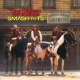 thumbnail image 1 of Jimi Hendrix/The Jimi Hendrix Experience Smash Hits [LP] Vinyl, 1 of 2