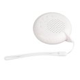 thumbnail image 3 of Music Sleep Machine,Rechargeable White Noise Machine Sleep Sound Device Sleep Therapy Machine Precision Engineered, 3 of 8