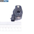 thumbnail image 3 of Throttle Position Sensor TPS for Reynolds Fait Alfa-Romeo for Lancia 7714824 9945634-, 3 of 4