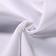thumbnail image 2 of Twin Mattress Protector, Waterproof Mattress Protector Twin Size Mattress Pad Co, 2 of 5