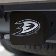 thumbnail image 2 of Sports Licensing Solutions, LLC 21004 NHL - Anaheim Ducks, 2 of 4