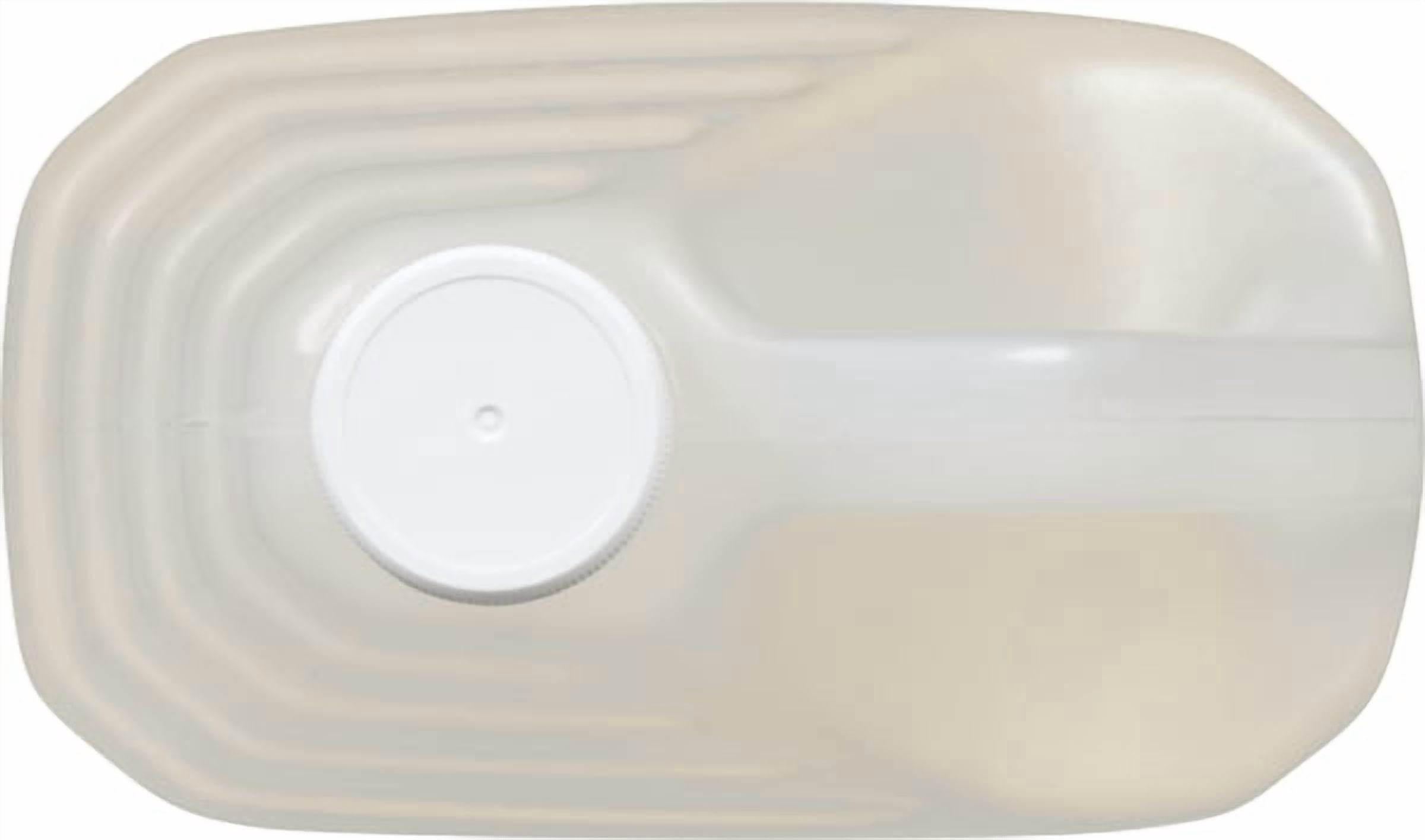 Allen's Vinaigre Nettoyant Double Concentration