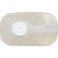 thumbnail image 3 of Allen's Vinaigre Nettoyant Double Concentration, 3 of 3