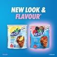 thumbnail image 3 of NESTEA Mixed Berry Iced Tea Mix, Made With Real Tea, No Artificial Flavours or Sweeteners, 3 of 8