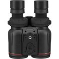thumbnail image 2 of Canon 10x42 L is WP Image Stabilized Binoculars, 2 of 5
