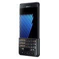 thumbnail image 1 of Samsung Keyboard Cover Case for Galaxy Note 7, 1 of 1