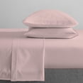 thumbnail image 3 of Johnson Home - 300 TC Combed Cotton Sheet Sets, 3 of 4