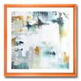 thumbnail image 1 of Designart  Modern Framed Wall Art, 1 of 2
