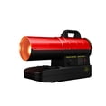 thumbnail image 3 of Forced Air Kerosene Heater, 3 of 6