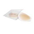 thumbnail image 2 of Hollywood Fashion Secrets Dissimulateurs En Silicone - Pâle, 2 of 5