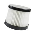 thumbnail image 2 of Siruishop Cartridge Vacuum Cleaner Accessories PP Good Performance Dcv501HB, 2 of 7