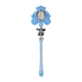 thumbnail image 1 of Baguette Disney Princess - Cendrillon , 1 of 3