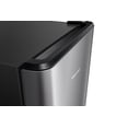 thumbnail image 4 of Hisense 6.3 cu.ft. large compact Fridge, 4 of 8
