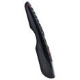 thumbnail image 2 of MR22GA Compatible with LG Smart TV QNED99 QNED90 OLED Voice Replacement Remote Control, 2 of 6