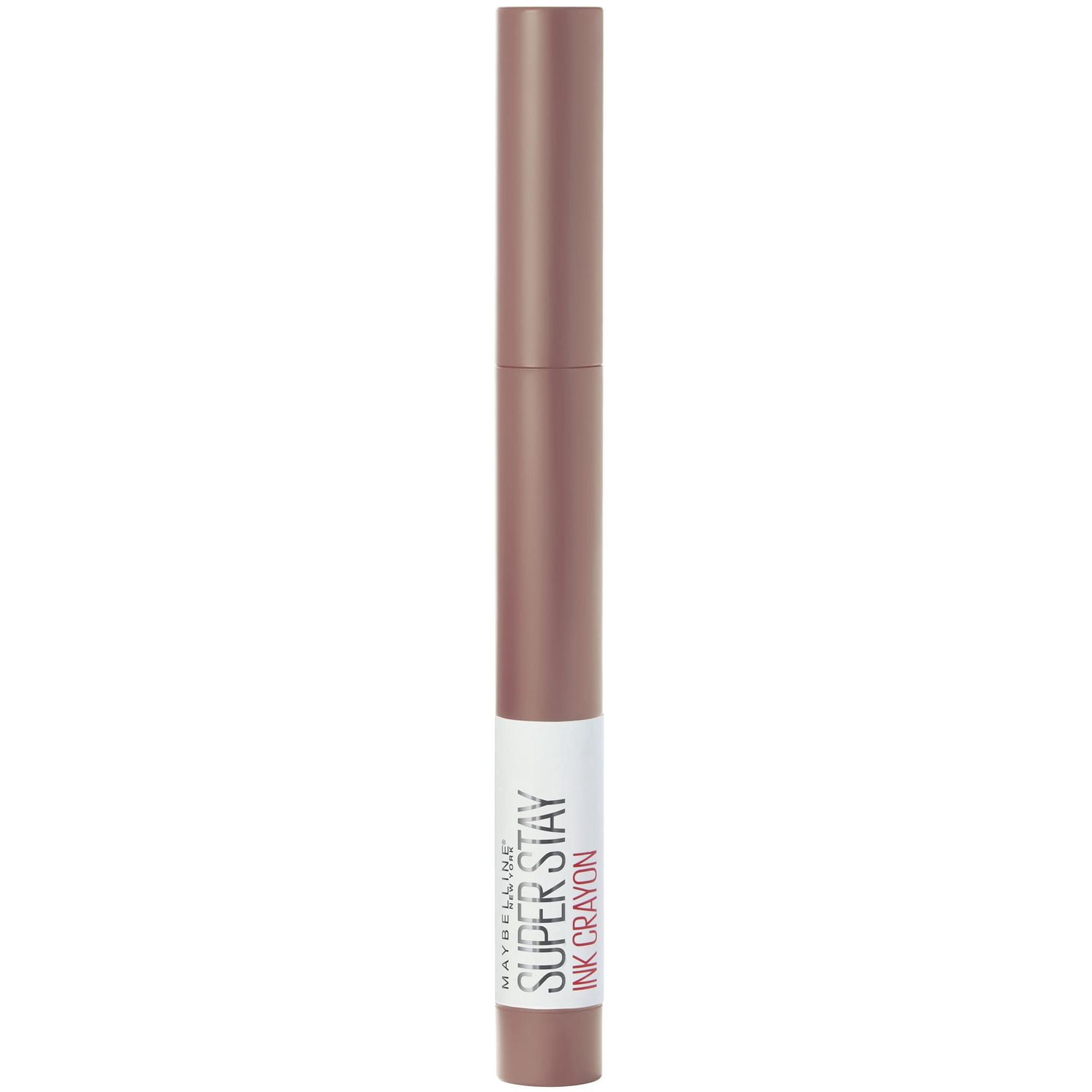 Super Stay®Rouge à Lèvres Crayon Encre