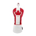thumbnail image 4 of koolsoo Golf cover Anti Scratch Golf Club Cover for Adults Golf Accessories FW, 4 of 9