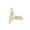 A, variant on Metal Die Cutting Dies Stencil For DIY Scrapbooking Album Paper Card Decor Craft
