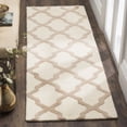 thumbnail image 1 of Safavieh Cambridge Liam Geometric Area Rug, 1 of 4