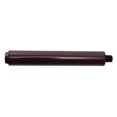 thumbnail image 1 of Extension de Billard 8,2 Pieds' Rallonge de Piscine Bâton de Snooker Tige d'Extension Type D, 1 of 8
