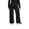 thumbnail image 2 of Pantalon sport Athletic Works pour filles, 2 of 6