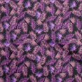 thumbnail image 1 of oneOone Cotton Cambric Magenta Fabric Tropical Sewing Craft Projects Fabric Prints By Yard 42 Inch Wide, 1 of 5