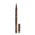 thumbnail image 1 of L'Oreal Paris Super Slim Liquid Eyeliner by Infallible, 12H Wear and Quick Dry Formula with Smooth and Smudge-Free Application, Brown, 1 ml, 1 of 8
