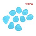 thumbnail image 3 of WIFKLSIIPG Garden Decorative Pebbles StonesNon Radioactive Resin MaterialGlowingLawnFish Tank, 3 of 4