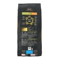 thumbnail image 3 of Purina Pro Plan Formule de Gestion du Poids Poulet & Riz, Nourriture Sèche pour Chiens 15.4kg, 3 of 9