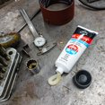 thumbnail image 3 of AGS SG8 SIL-Glyde Lubricant, 3 of 9