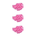 thumbnail image 4 of Transemion 500pieces Wreath Wedding House Decor Lasting Impression With These Exquisite pink 3Set, 4 of 6