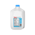 thumbnail image 3 of Baxter Skim Milk, 3 of 6