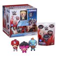 thumbnail image 1 of Clippies WWE, 1 of 5