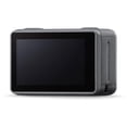 thumbnail image 4 of DJI Osmo Action Caméra d'action étanche, 4 of 8