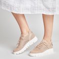 thumbnail image 2 of Bernie Mev Espadrilles à Lacets pour Femmes FX Bernice, 2 of 5