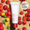 thumbnail image 4 of Beauty Flash Balm by Clarins for Unisex - 1.7 oz Balm, 4 of 5