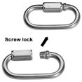 thumbnail image 2 of 4 Packs Camera Tether Safety Strap, SourceTon Camera Strap for Camera and Mirrorless Professional Cameras, 2 of 9