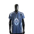 thumbnail image 1 of MLS Men's Vancouver Football Club Short Sleeve Poly T-Shirt, 1 of 1