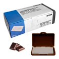 thumbnail image 1 of Orthodontic Relief Wax - Scented Color Packet, 1 of 30