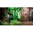 thumbnail image 2 of Observer System Redux (PS4), 2 of 8