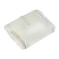 thumbnail image 1 of Pompotops Romantic Colorful Hand Throw Streamers Poppers,No Confetti Mess Paper Crackers For Wedding Birthday Party Celebrations Graduation Party Favors Shows. Clearance, 1 of 2
