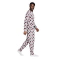 thumbnail image 3 of George Family Holiday Pajamas, 3 of 7