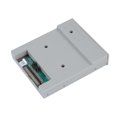 thumbnail image 2 of Floppy Emulator, Security Ease To Installation White USB Emulator, For Industrial Control Equipment, 2 of 8