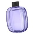 thumbnail image 4 of Diffuseur d'Huile Essentielle 50 ml Diffuseur d'Arômes de Qualité Huile Essentielle pour Humidificateurs Lavande, 4 of 8