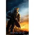thumbnail image 5 of Halo 3 - Réveil, 5 of 5