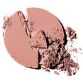 thumbnail image 3 of jane iredale PurePressed Blush, 0.10 oz. Barely Rose, 3 of 3