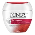 thumbnail image 3 of Crème de Visage Pond's Rejuveness 200G, 3 of 4