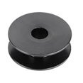 thumbnail image 2 of LAFGUR Bumper Washer, Car Bumper Washer, Smooth Vehicle For Car, 2 of 6
