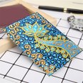 thumbnail image 1 of Diamond Painting Diamond Embroidery Album Notebook Passport Book Gift, 1 of 8